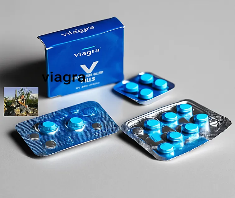 Viagra 1