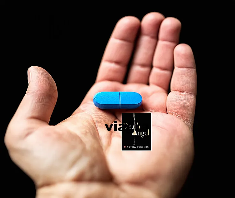 Viagra 3